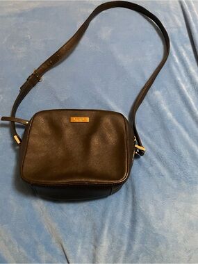 Kate spade ♠️ purse